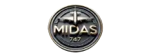 midas747-logo